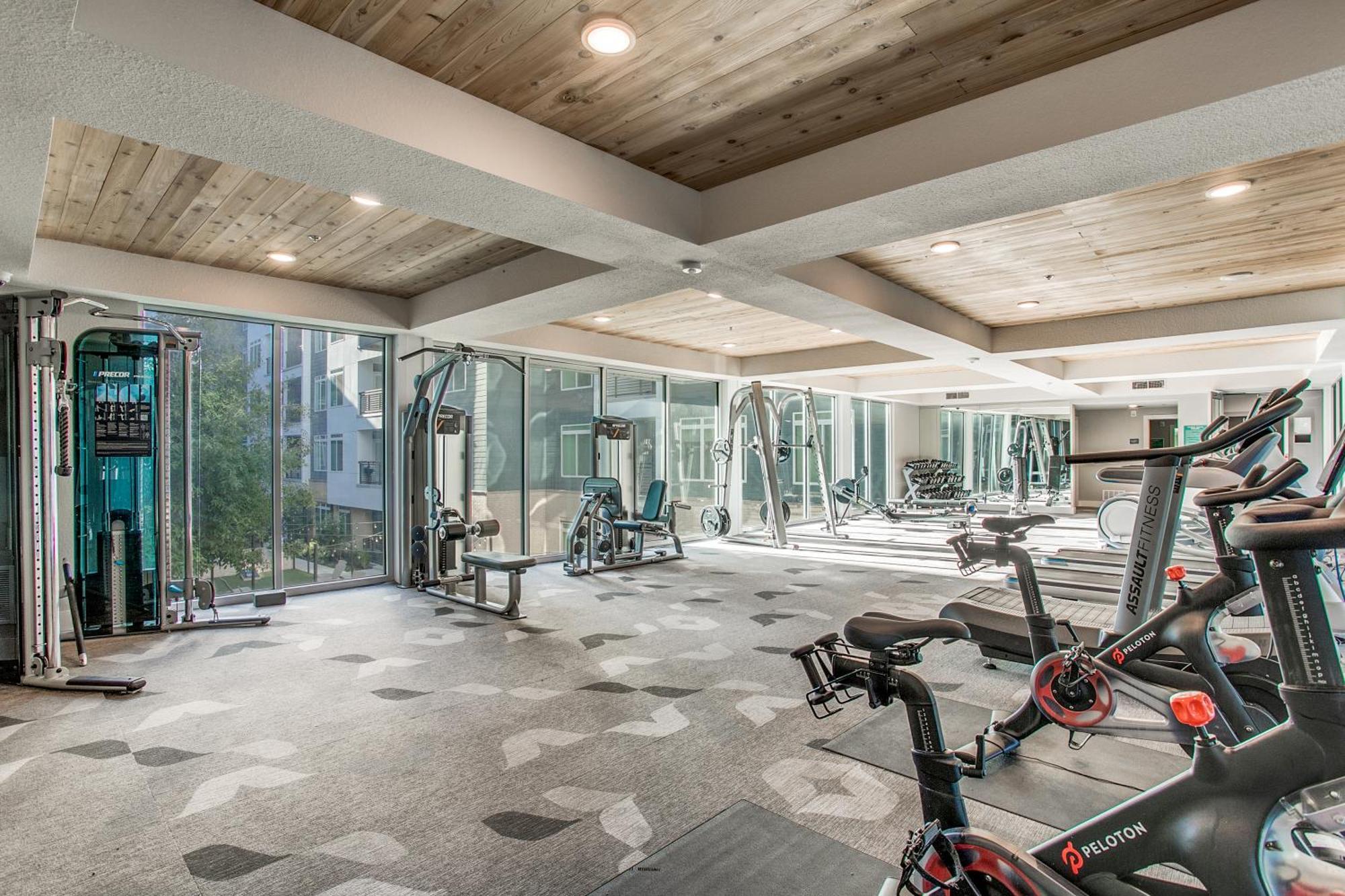 Lush Downtown Condo On Riverwalk W King Ste, Free Parking, Pet Friendly, Centrally Located On Riverwalk San Antonio Exteriér fotografie
