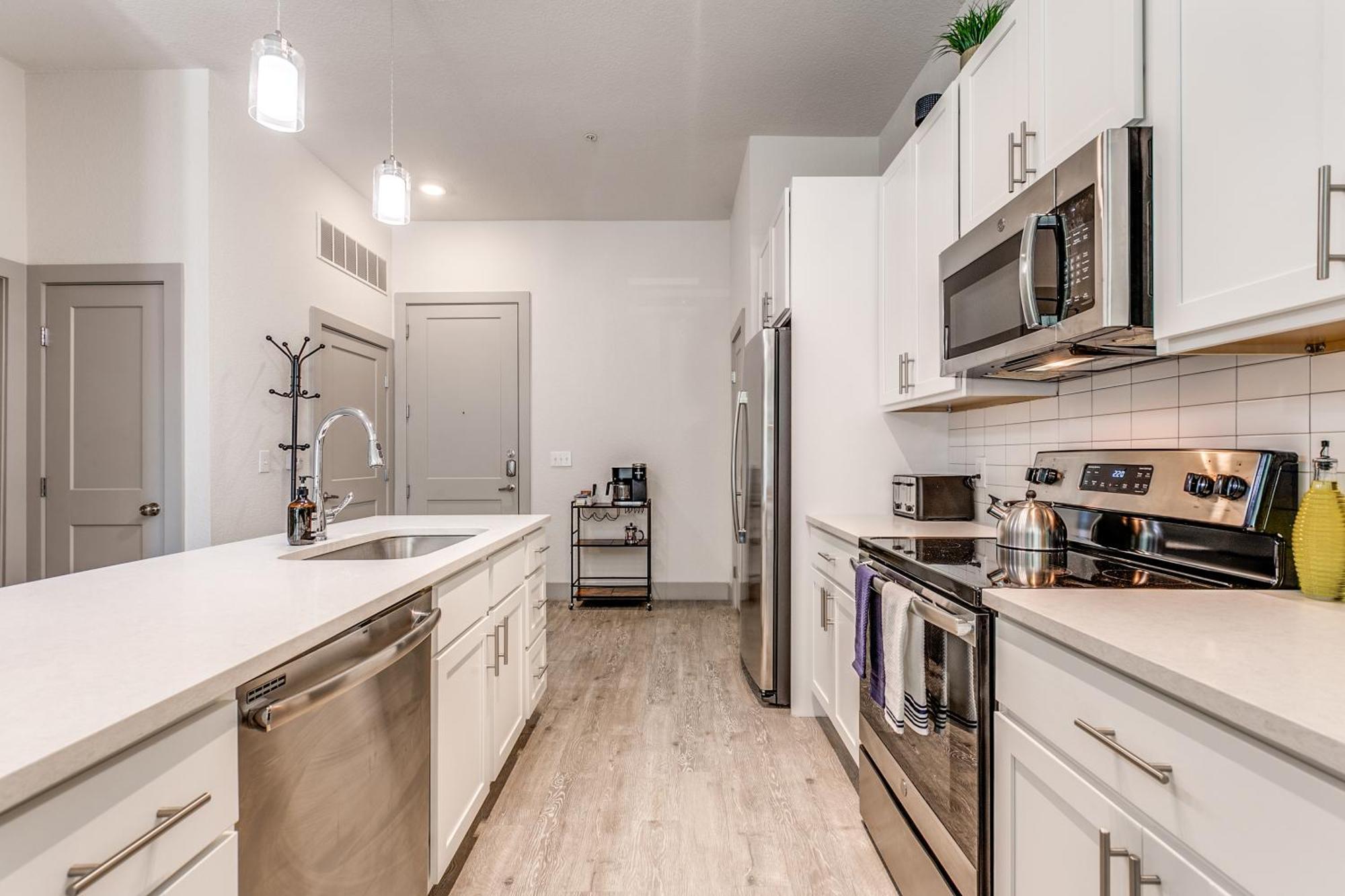 Lush Downtown Condo On Riverwalk W King Ste, Free Parking, Pet Friendly, Centrally Located On Riverwalk San Antonio Exteriér fotografie